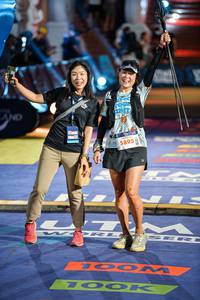 BIB: 5895, 100
                            <button type="button" onclick="openModal(22757328)" class="btn btn-primary btn-sm float-right btn-popup" data-toggle="modal" data-target=".modal-high-quality">
                        <i class="fas fa-shopping-cart"></i> Add to Cart
                    </button>
                                            <button type="button" onclick="isThisMe(22757328, true)" class="btn btn-success btn-sm float-right btn-popup btn-isme hidden" data-toggle="tooltip" data-placement="bottom" title="นี่คือรูปของคุณใช่ไหม คลิกที่นี่เพื่อเอาเข้าอัลบั้ม">
                        <i class="fas fa-plus"></i> Add to album
                    </button>
                    <button type="button" onclick="isThisMe(22757328, false)" class="btn btn-warning btn-sm float-right btn-popup btn-isnotme hidden">
                        <i class="fas fa-ban"></i> Remove from album
                    </button>